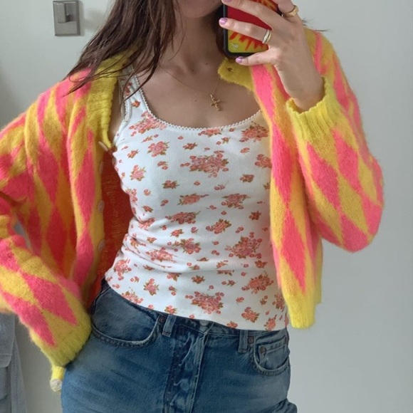 sydspam10